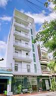 Nhat Tan Hotel