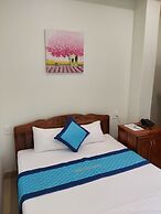 Nhat Tan Hotel