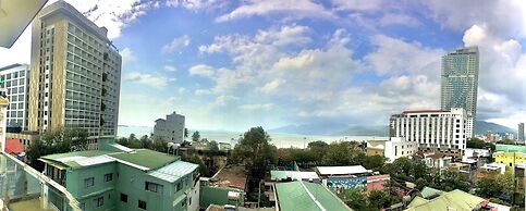 Nhat Tan Hotel