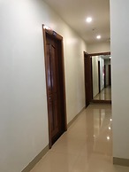 Nhat Tan Hotel