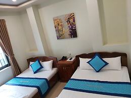 Nhat Tan Hotel