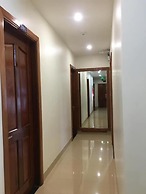 Nhat Tan Hotel