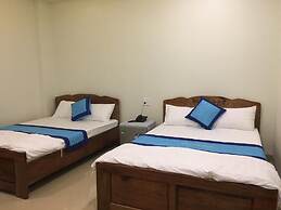 Nhat Tan Hotel