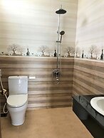 Nhat Tan Hotel