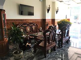 Nhat Tan Hotel
