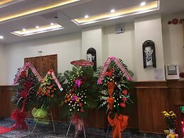 Nhat Tan Hotel