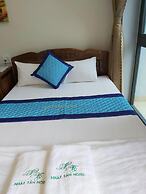 Nhat Tan Hotel