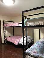 Dikachaya Hostel