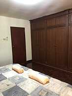 Dikachaya Hostel