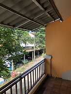 Dikachaya Hostel