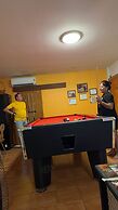 Dikachaya Hostel