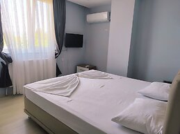 Hannapart Otel
