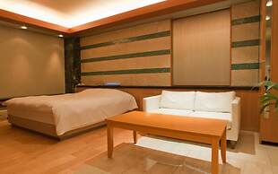 Hotel OXY - Adults Only