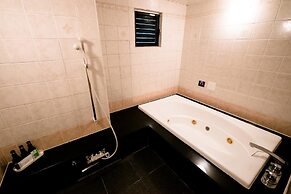 Hotel OXY - Adults Only