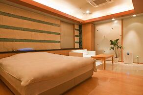 Hotel OXY - Adults Only