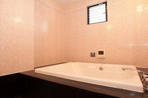 Hotel OXY - Adults Only