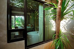 Blue River Resort