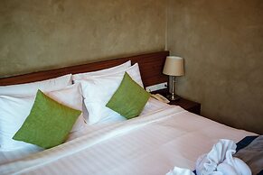 Blue River Resort