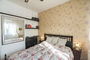 Casale dell'Insugherata B&B Roma