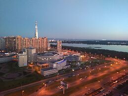 Great View