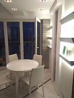Great View