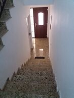 La Tahona de Perales