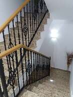 La Tahona de Perales