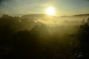 Sumbiling Eco Village