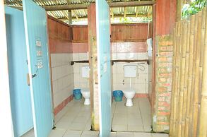 Sumbiling Eco Village
