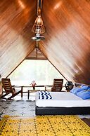Sumbiling Eco Village