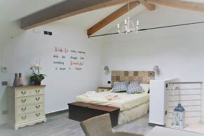 Agriturismo Podere Nigriano