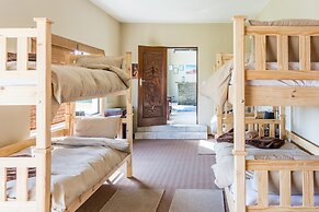 Sea View Backpackers - Hostel