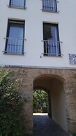 Alte Stadtmauer Apartment