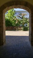 Alte Stadtmauer Apartment