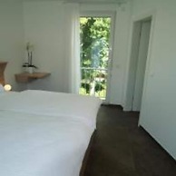 Alte Stadtmauer Apartment