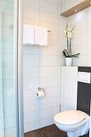 Alte Stadtmauer Apartment