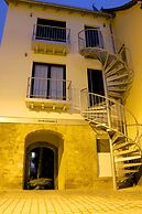 Alte Stadtmauer Apartment