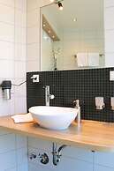 Alte Stadtmauer Apartment