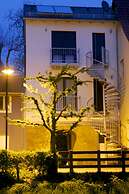 Alte Stadtmauer Apartment