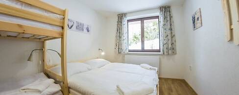 Horský Hotel Martiňák