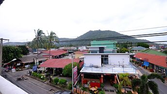 C.Samui Guesthouse