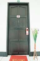 C.Samui Guesthouse