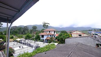 C.Samui Guesthouse