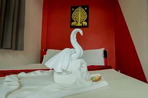 C.Samui Guesthouse