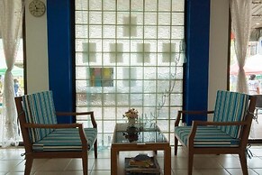 C.Samui Guesthouse