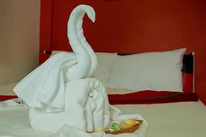 C.Samui Guesthouse