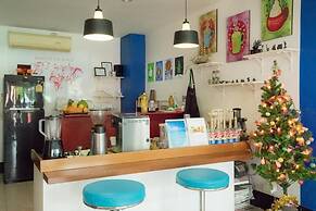 C.Samui Guesthouse
