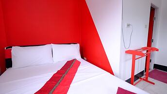 C.Samui Guesthouse