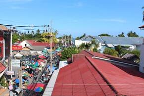 C.Samui Guesthouse