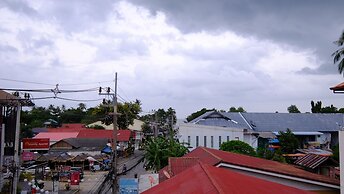 C.Samui Guesthouse